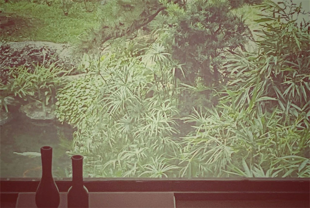 微信圖片_20250513171407.jpg