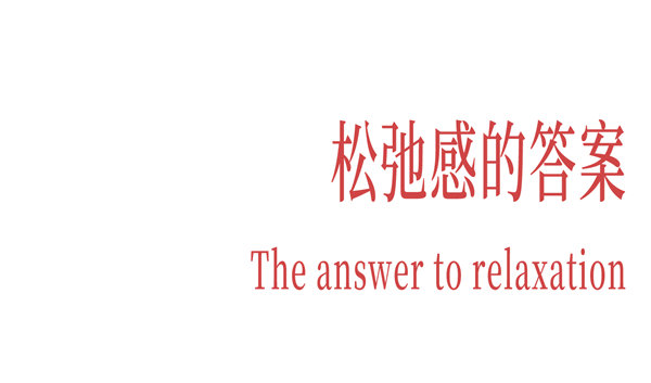 微信圖片_20250528145406.jpg 微信圖片_20250528145406.jpg