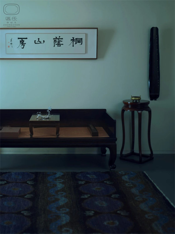 微信圖片_20250611170341.jpg 微信圖片_20250611170341.jpg