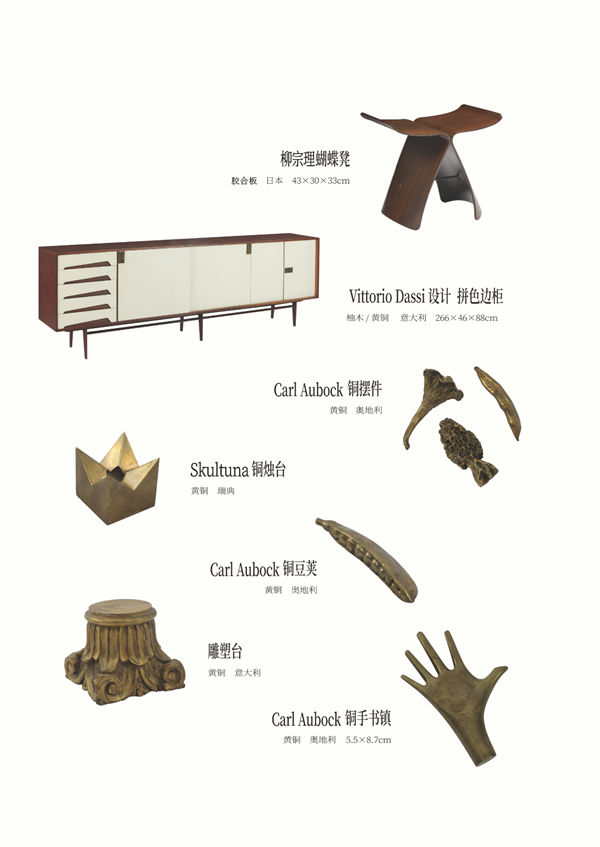 微信圖片_20250714171047.jpg 微信圖片_20250714171047.jpg