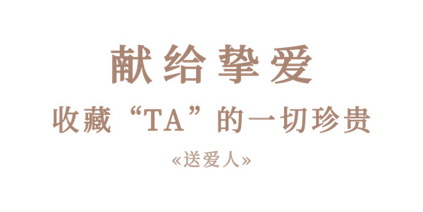 微信圖片_20250912172952.jpg 微信圖片_20250912172952.jpg