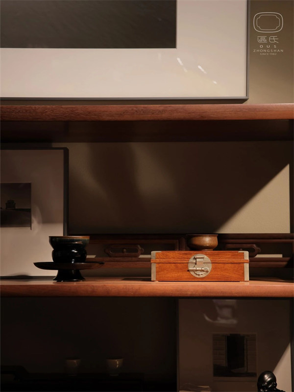 微信圖片_20250912172959.jpg 微信圖片_20250912172959.jpg