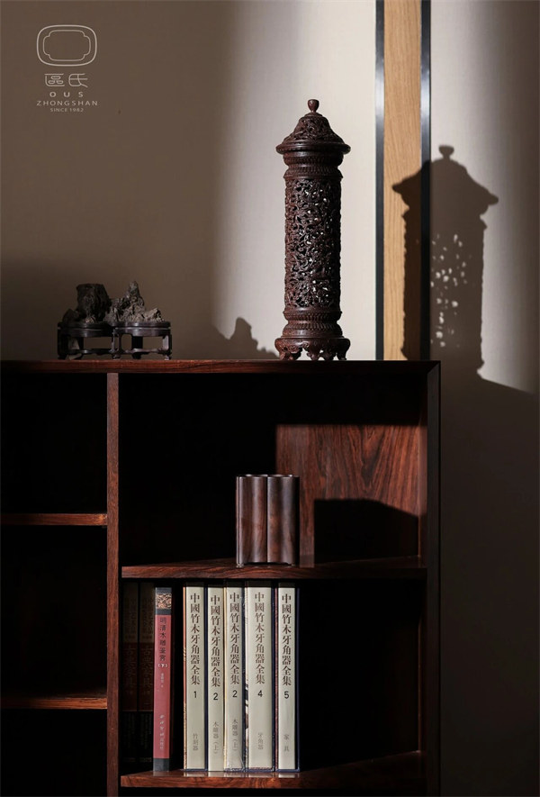 微信圖片_20250912173004.jpg 微信圖片_20250912173004.jpg