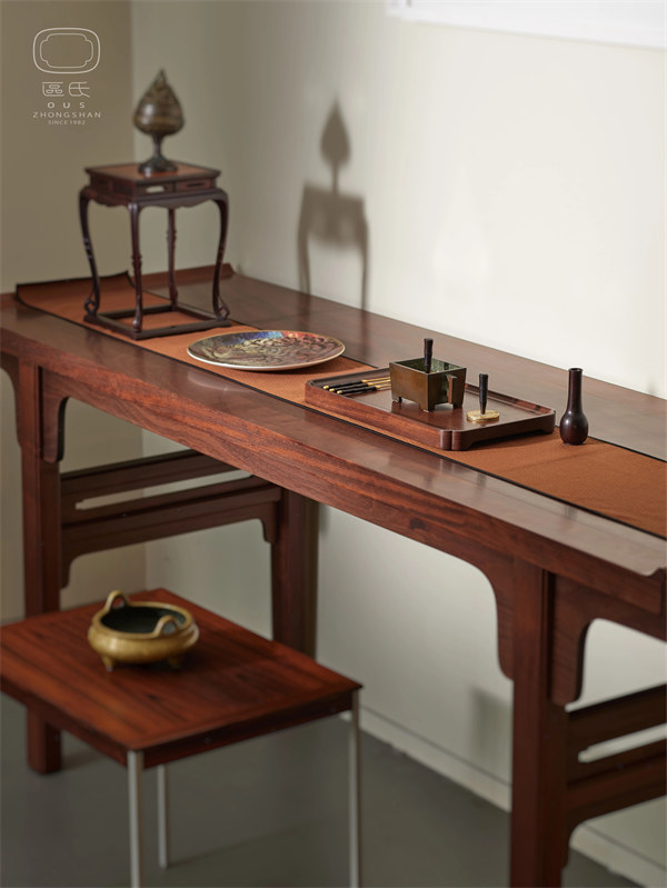 微信圖片_20250912173008.jpg 微信圖片_20250912173008.jpg