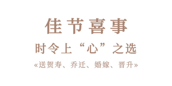 微信圖片_20250912173017.jpg 微信圖片_20250912173017.jpg