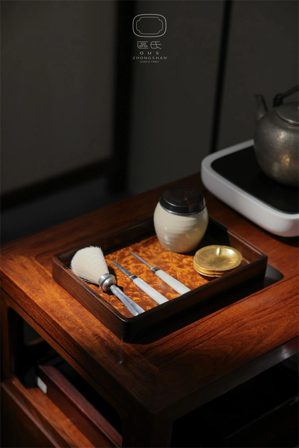 微信圖片_20250912173021.jpg 微信圖片_20250912173021.jpg