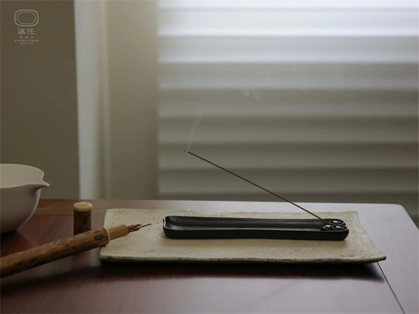 微信圖片_20250912173026.jpg 微信圖片_20250912173026.jpg