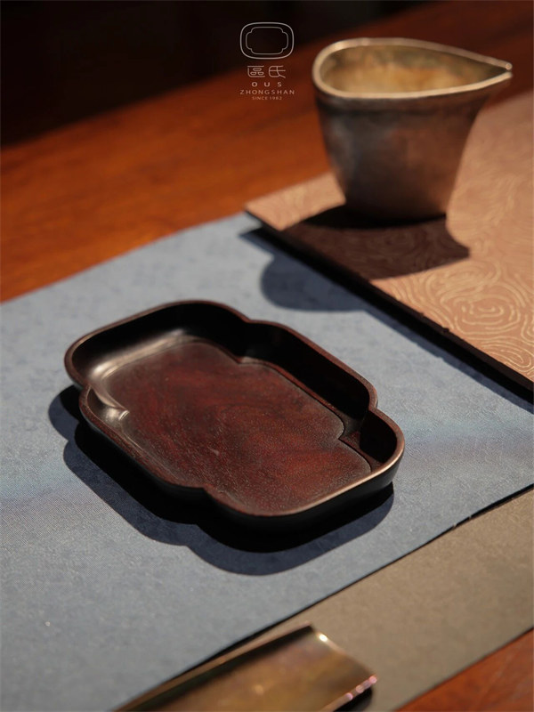 微信圖片_20250912173031.jpg 微信圖片_20250912173031.jpg