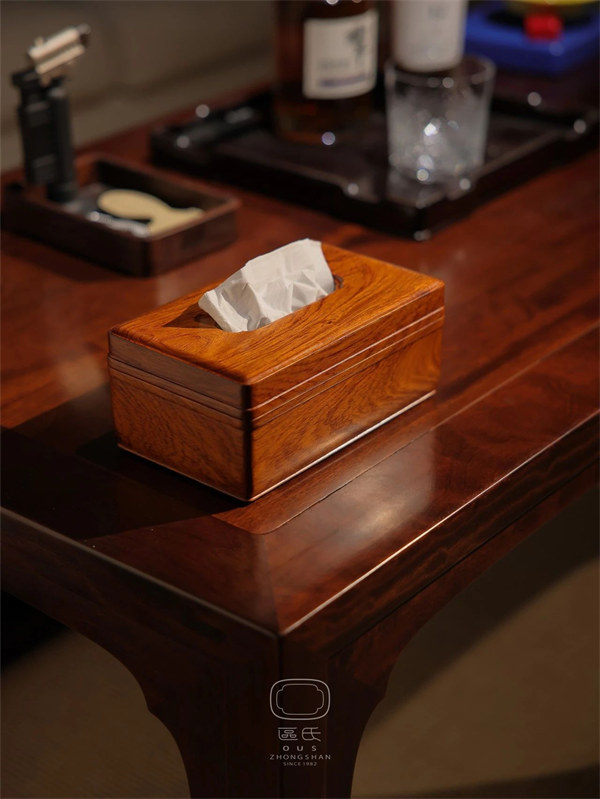 微信圖片_20250912173037.jpg 微信圖片_20250912173037.jpg