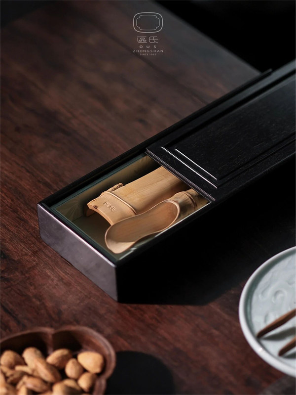 微信圖片_20250912173041.jpg 微信圖片_20250912173041.jpg