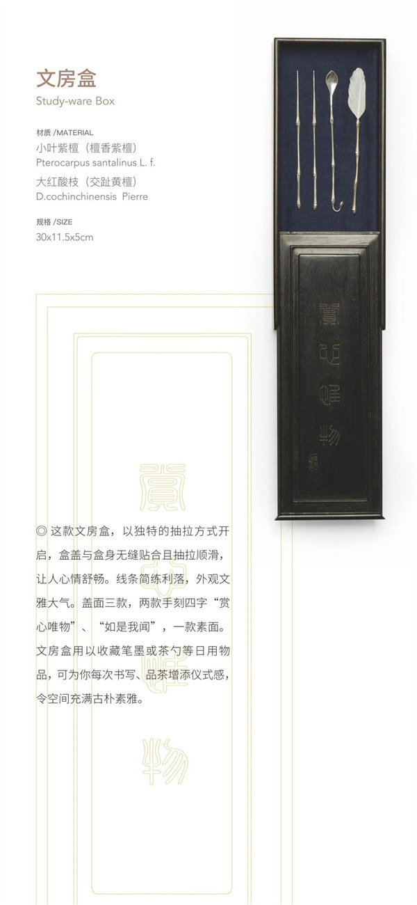 微信圖片_20250912173043.jpg 微信圖片_20250912173043.jpg