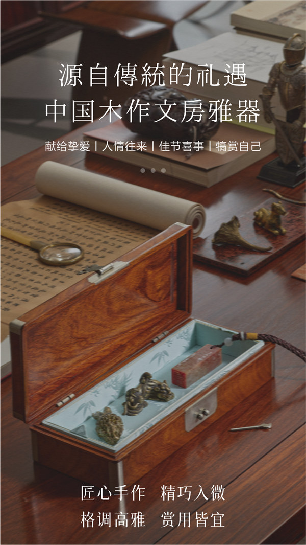 微信圖片_20250912173048.jpg 微信圖片_20250912173048.jpg