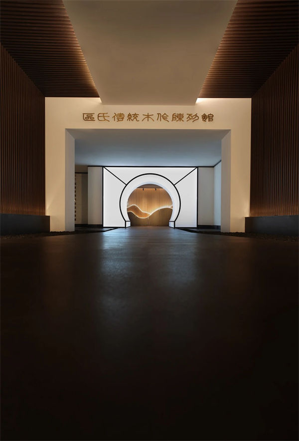 微信圖片_2025-09-30_171319_519.jpg 微信圖片_2025-09-30_171319_519.jpg