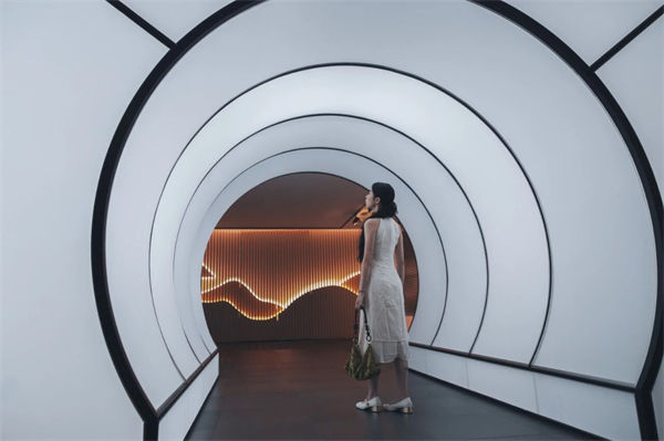 微信圖片_2025-09-30_171322_183.jpg 微信圖片_2025-09-30_171322_183.jpg