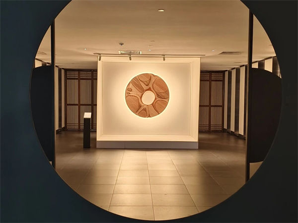 微信圖片_2025-09-30_171324_496.jpg 微信圖片_2025-09-30_171324_496.jpg