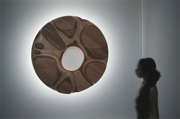 微信圖片_2025-09-30_171326_710.jpg 微信圖片_2025-09-30_171326_710.jpg