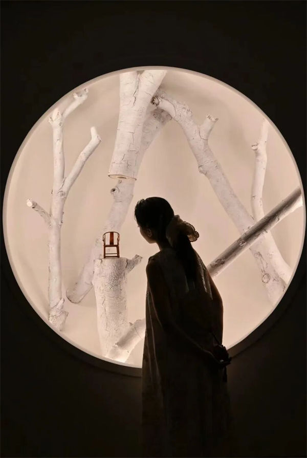 微信圖片_2025-09-30_171337_503.jpg 微信圖片_2025-09-30_171337_503.jpg