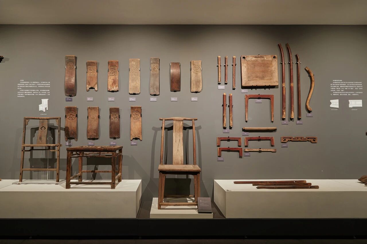 微信圖片_2025-09-30_171341_718.jpg 微信圖片_2025-09-30_171341_718.jpg