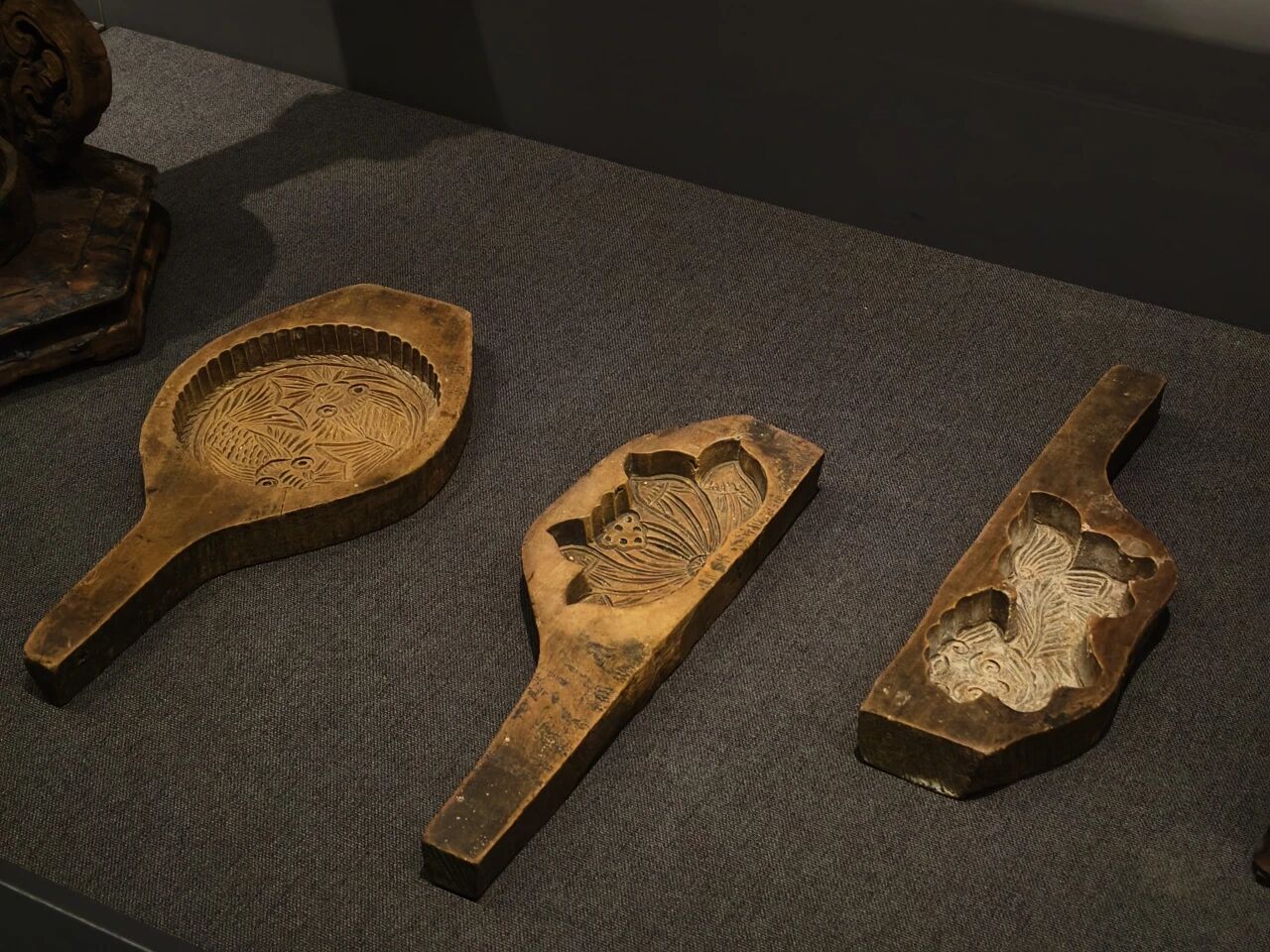 微信圖片_2025-09-30_171344_286.jpg 微信圖片_2025-09-30_171344_286.jpg