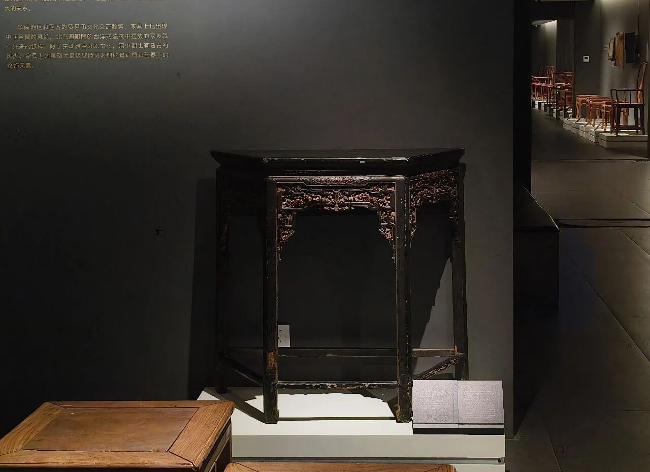 微信圖片_2025-09-30_171347_327.jpg 微信圖片_2025-09-30_171347_327.jpg