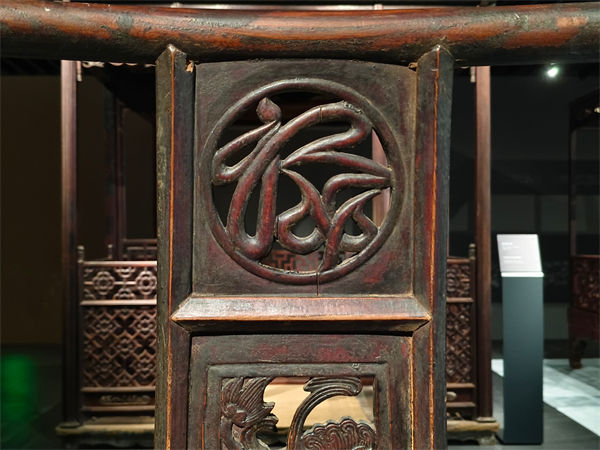 微信圖片_2025-09-30_171355_023.jpg 微信圖片_2025-09-30_171355_023.jpg