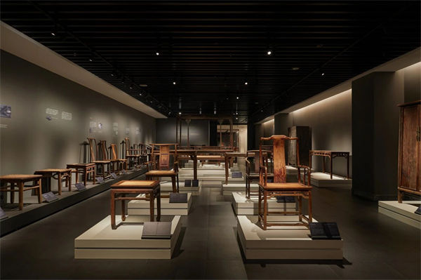 微信圖片_2025-09-30_171359_455.jpg 微信圖片_2025-09-30_171359_455.jpg