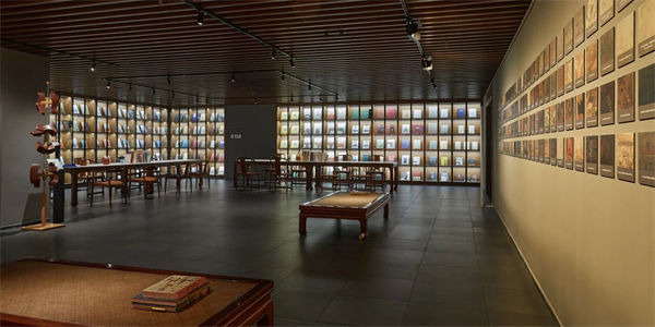 微信圖片_2025-09-30_171402_982.jpg 微信圖片_2025-09-30_171402_982.jpg