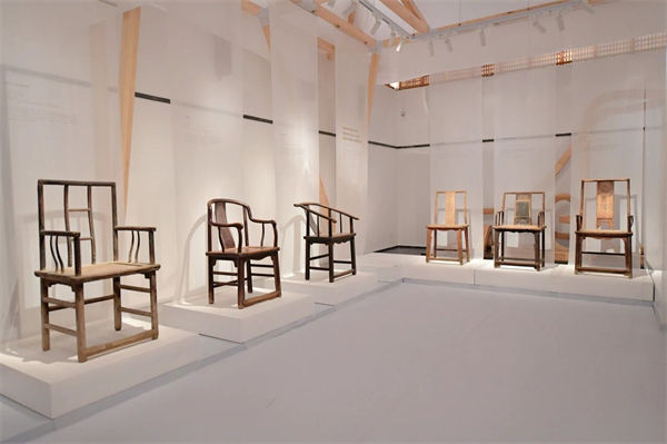 微信圖片_2025-09-30_171405_161.jpg 微信圖片_2025-09-30_171405_161.jpg