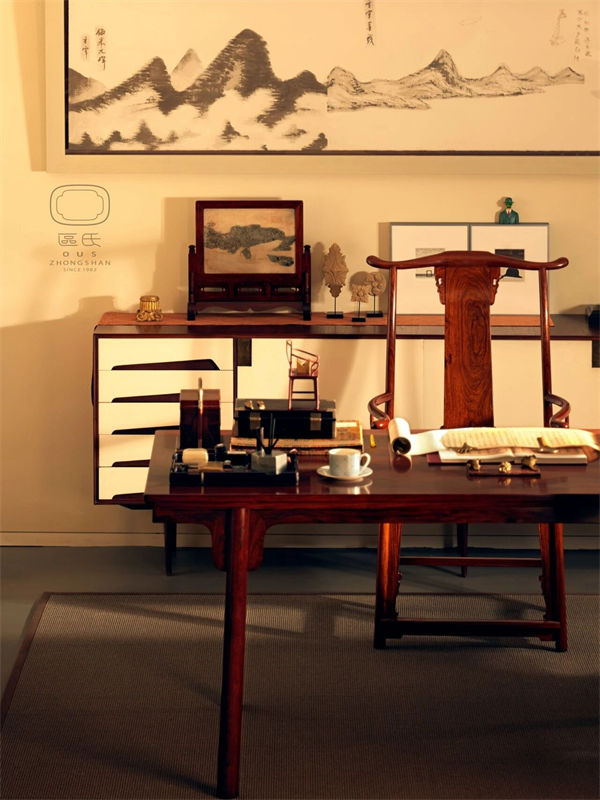 微信圖片_2025-09-30_171409_210.jpg 微信圖片_2025-09-30_171409_210.jpg