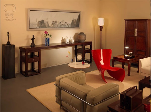 微信圖片_2025-09-30_171411_143.jpg 微信圖片_2025-09-30_171411_143.jpg