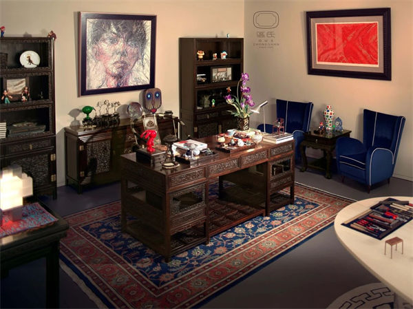 微信圖片_2025-09-30_171413_048.jpg 微信圖片_2025-09-30_171413_048.jpg